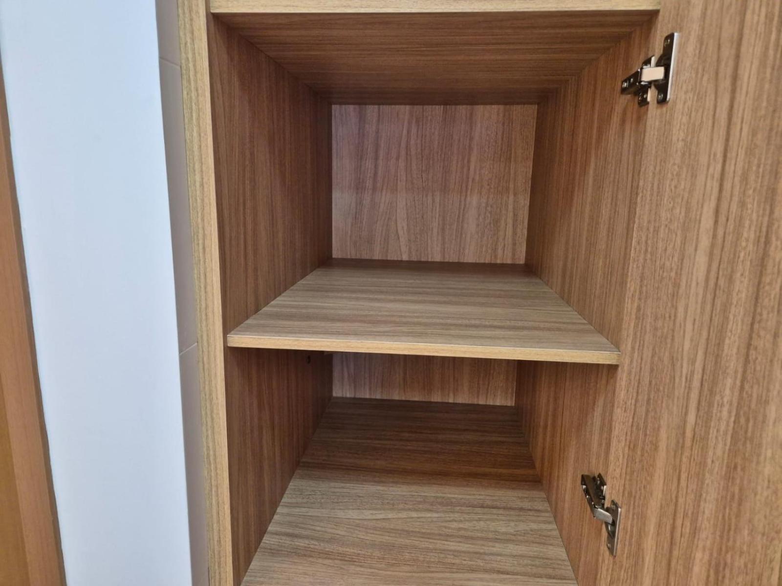 Porto Prime Premium Com Varanda - Apto 206 Apartamento